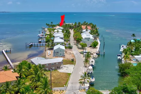 10 E Ocean Dr, Marathon, FL 33050 photo 60