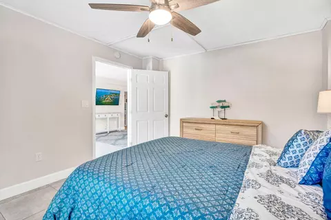 10 E Ocean Dr, Marathon, FL 33050 photo 40