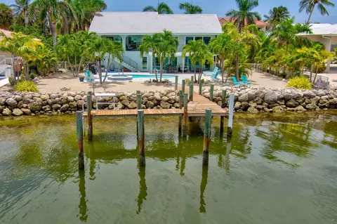 10 E Ocean Dr, Marathon, FL 33050 photo 49