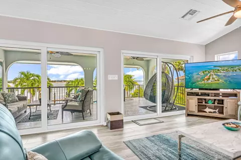 10 E Ocean Dr, Marathon, FL 33050 photo 17