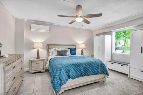 10 E Ocean Dr, Marathon, FL 33050 photo 39