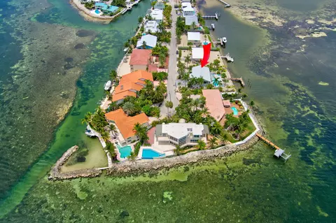 10 E Ocean Dr, Marathon, FL 33050 photo 56