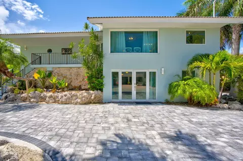 10 E Ocean Dr, Marathon, FL 33050 photo 7