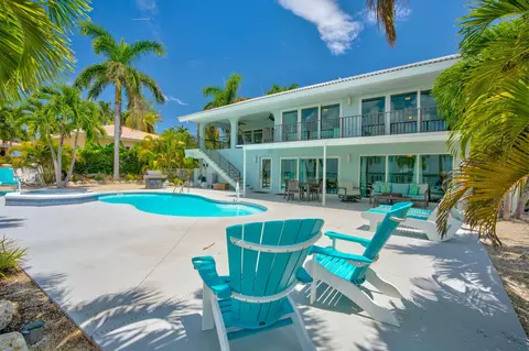 10 E Ocean Dr, Marathon, FL 33050 photo 3