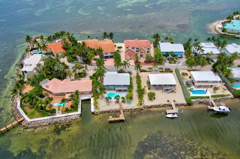 10 E Ocean Dr, Marathon, FL 33050 photo 55