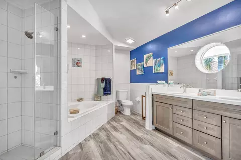 10 E Ocean Dr, Marathon, FL 33050 photo 24