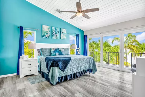 10 E Ocean Dr, Marathon, FL 33050 photo 22