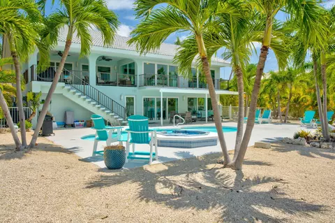 10 E Ocean Dr, Marathon, FL 33050 photo 4