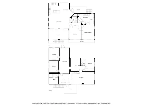 10 E Ocean Dr, Marathon, FL 33050 photo 30