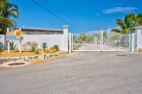 10 E Ocean Dr, Marathon, FL 33050 photo 53