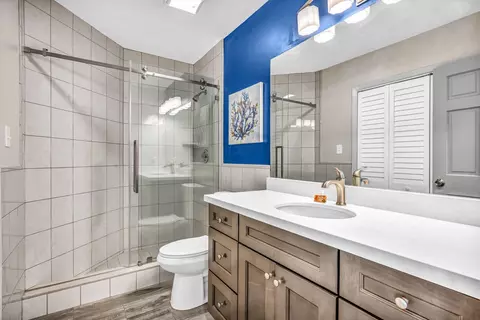 10 E Ocean Dr, Marathon, FL 33050 photo 19