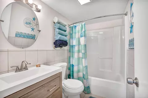 10 E Ocean Dr, Marathon, FL 33050 photo 43