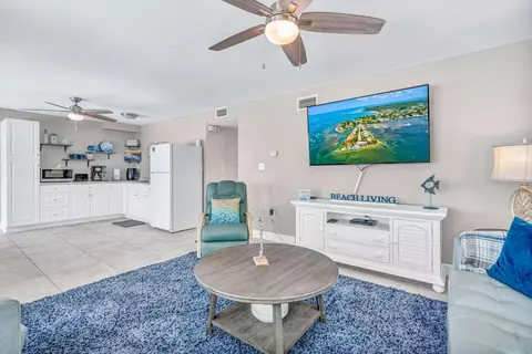 10 E Ocean Dr, Marathon, FL 33050 photo 33