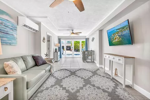 10 E Ocean Dr, Marathon, FL 33050 photo 36