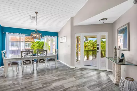 10 E Ocean Dr, Marathon, FL 33050 photo 10
