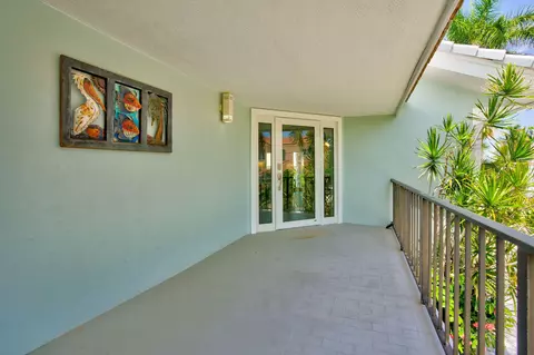 10 E Ocean Dr, Marathon, FL 33050 photo 8
