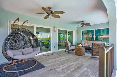 10 E Ocean Dr, Marathon, FL 33050 photo 18