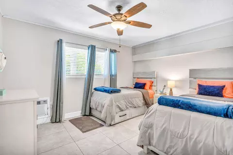 10 E Ocean Dr, Marathon, FL 33050 photo 37