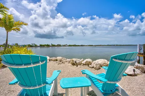 10 E Ocean Dr, Marathon, FL 33050 photo 47