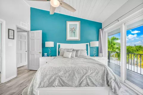 10 E Ocean Dr, Marathon, FL 33050 photo 29