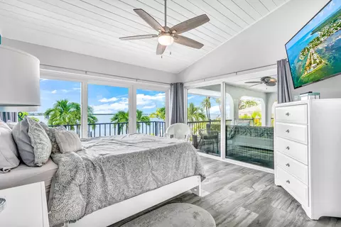 10 E Ocean Dr, Marathon, FL 33050 photo 28