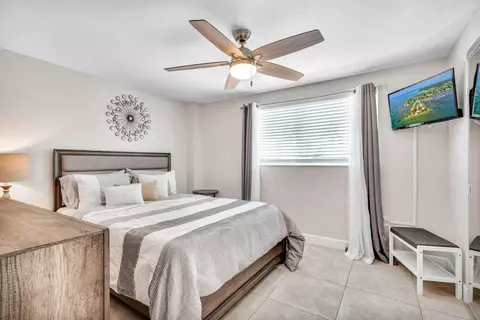 10 E Ocean Dr, Marathon, FL 33050 photo 44