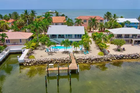 10 E Ocean Dr, Marathon, FL 33050 photo 50
