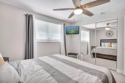 10 E Ocean Dr, Marathon, FL 33050 photo 45