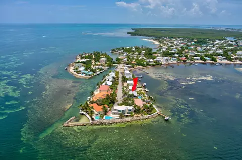 10 E Ocean Dr, Marathon, FL 33050 photo 59