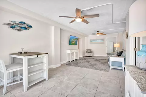 10 E Ocean Dr, Marathon, FL 33050 photo 41