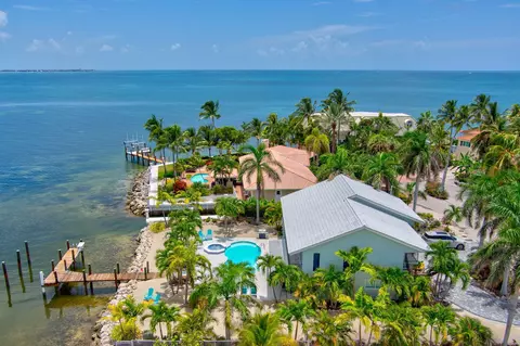 10 E Ocean Dr, Marathon, FL 33050 photo 51