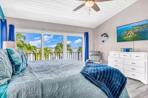 10 E Ocean Dr, Marathon, FL 33050 photo 23