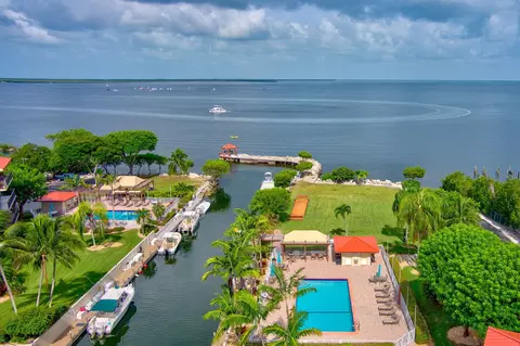 104500 Overseas Hwy #C105, Key Largo, FL 33037