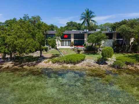 96000 Overseas Hwy #O8, Key Largo, FL 33037