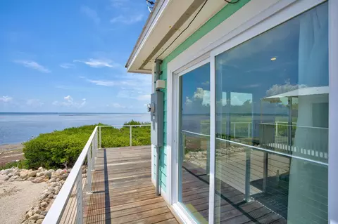 6575 Oceanview Ave, Marathon, FL 33050 photo 15