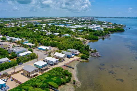 6575 Oceanview Ave, Marathon, FL 33050 photo 26