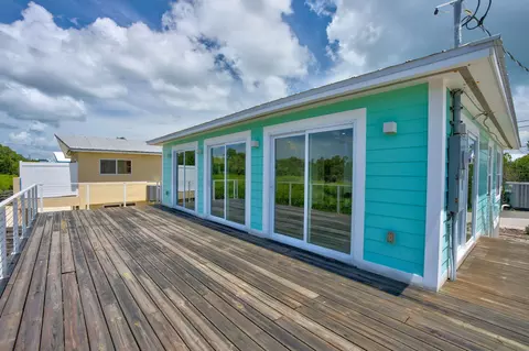 6575 Oceanview Ave, Marathon, FL 33050 photo 16