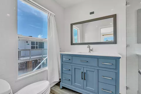 6575 Oceanview Ave, Marathon, FL 33050 photo 11