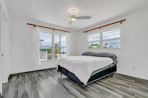 6575 Oceanview Ave, Marathon, FL 33050 photo 10