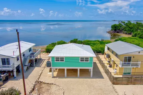 6575 Oceanview Ave, Marathon, FL 33050 photo 21