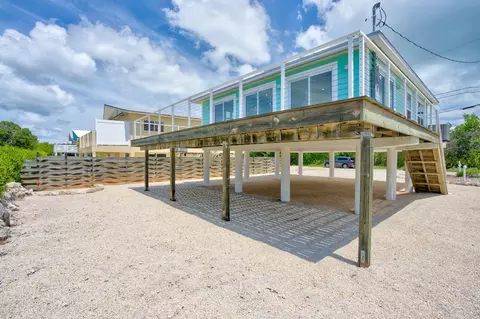 6575 Oceanview Ave, Marathon, FL 33050 photo 19