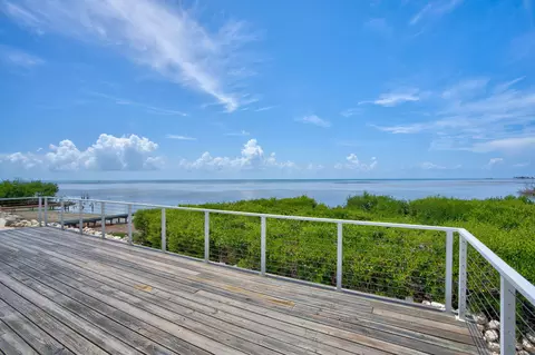 6575 Oceanview Ave, Marathon, FL 33050 photo 14