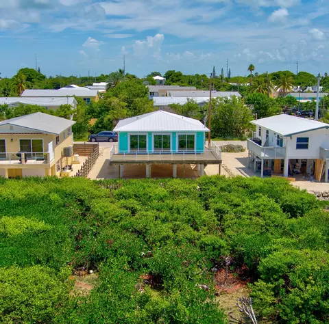 6575 Oceanview Ave, Marathon, FL 33050 photo 17