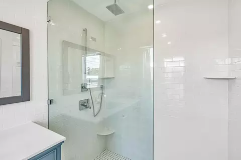 6575 Oceanview Ave, Marathon, FL 33050 photo 12
