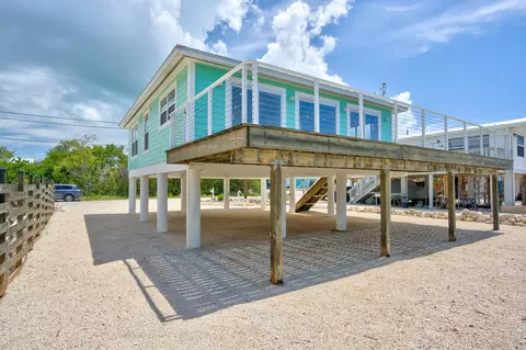 6575 Oceanview Ave, Marathon, FL 33050 photo 20