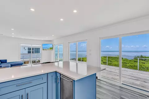 6575 Oceanview Ave, Marathon, FL 33050 photo 7