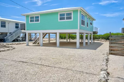 6575 Oceanview Ave, Marathon, FL 33050 photo 23