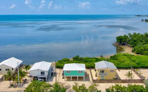 6575 Oceanview Ave, Marathon, FL 33050 photo 1