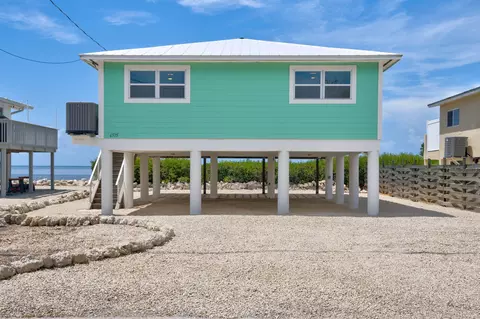 6575 Oceanview Ave, Marathon, FL 33050 photo 22