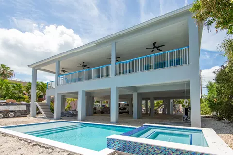 41 Treasure Rd, Marathon, FL 33050 photo 7